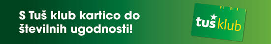 images2I840722.png