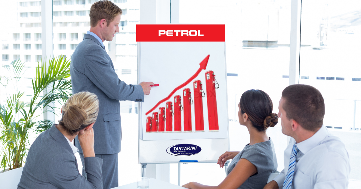 petrol_sestanek-1.png