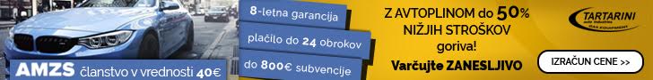 tartarini-amzs.jpg