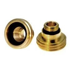ADAPTER_R-115_KRATKI_images.jpg