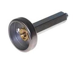 ADAPTER_R67-01_DOLGI_images_2_5.jpg